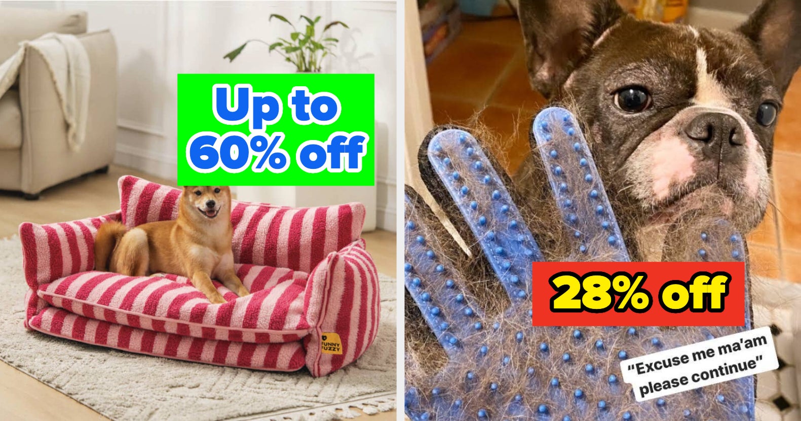 27 Best Cyber Monday Pet Deals 2023