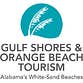 Gulf Shores &amp; Orange Beach Tourism