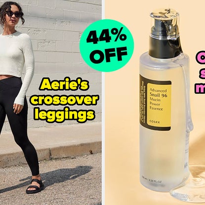 51 Things That Are Actually Worth Buying This Cyber Monday