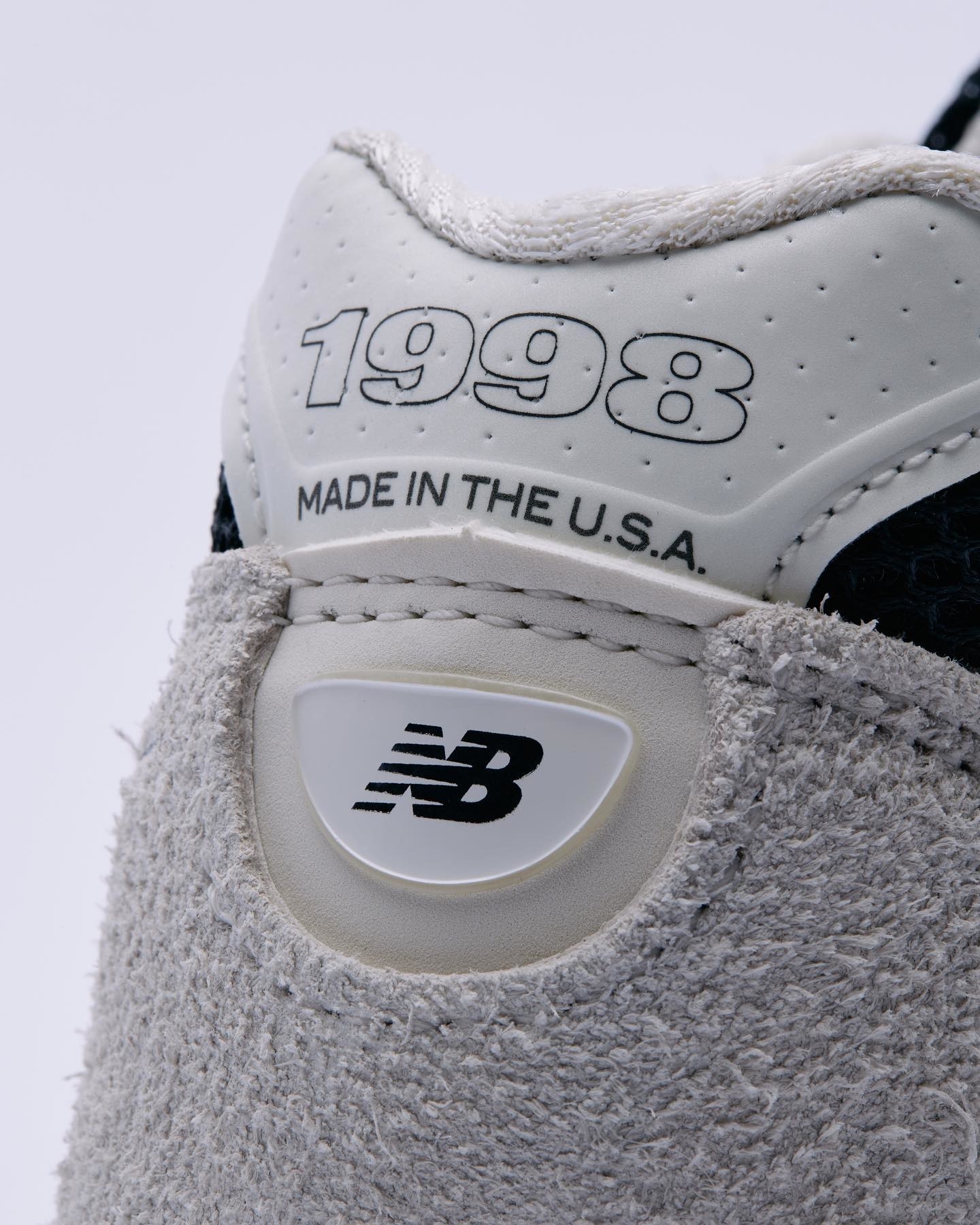 Joe Freshgoods x New Balance 990v4 Release Date | Complex