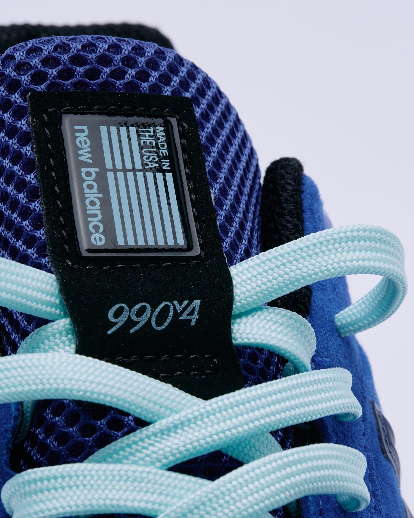 Joe Freshgoods x New Balance 990v4 Release Date | Complex