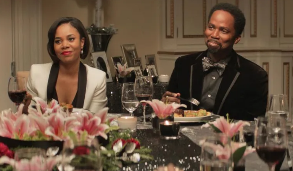 The 10 Best Romantic Christmas Movies