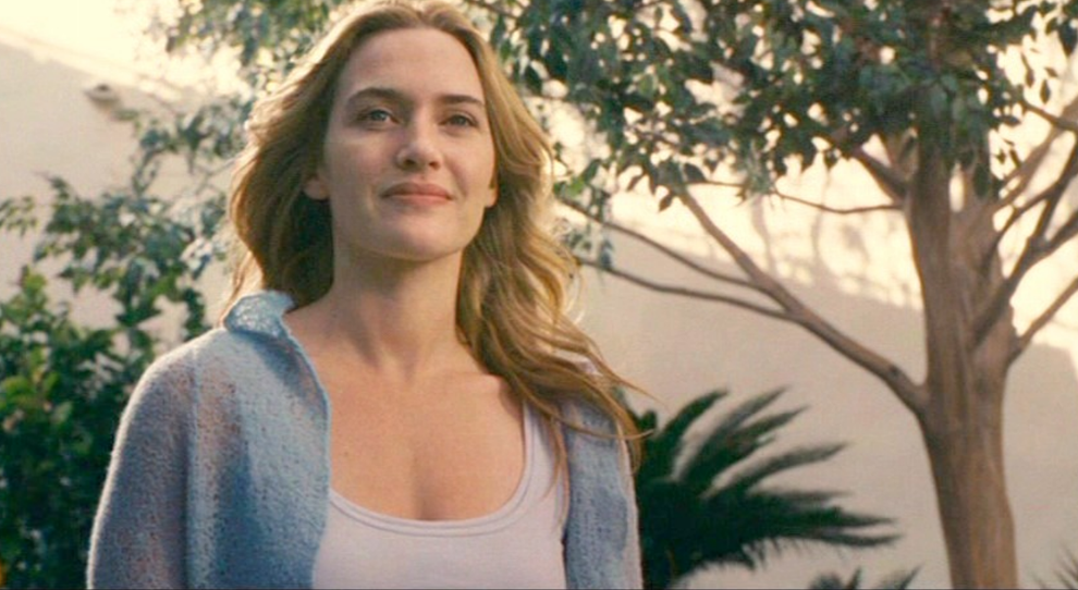 The 10 Best Romantic Christmas Movies