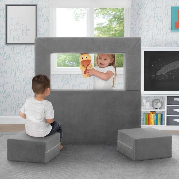 Toddler Target Best Target Toys and Gifts for Your Toddler