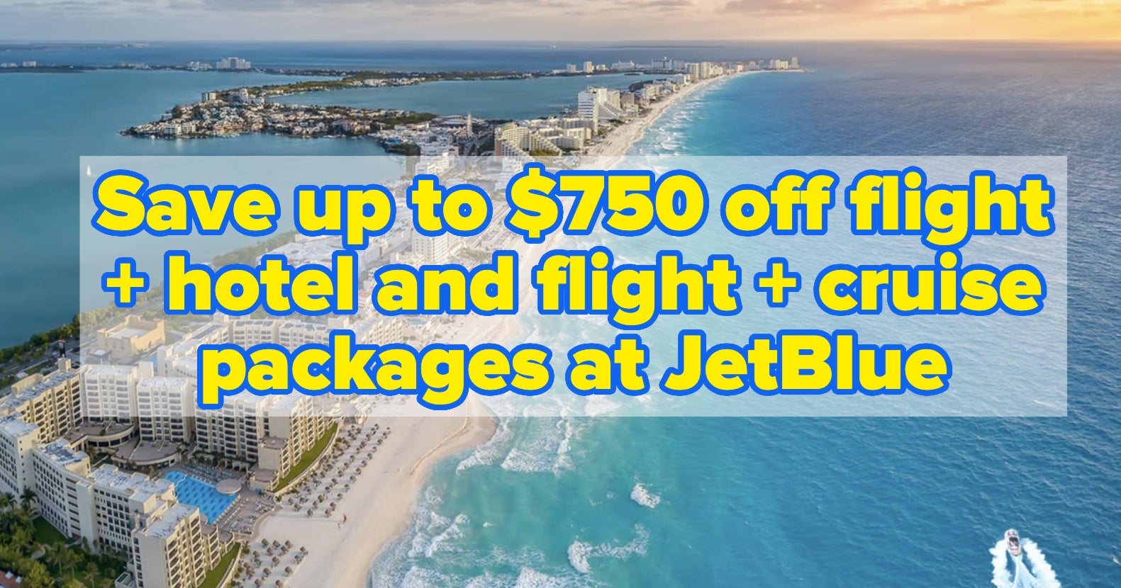 21 Travel Tuesday Deals To Take Advantage Of Now