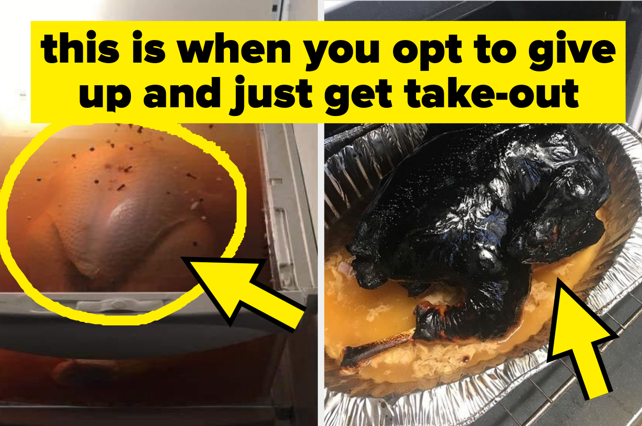 14 Hilarious Fails From The Internet This Week