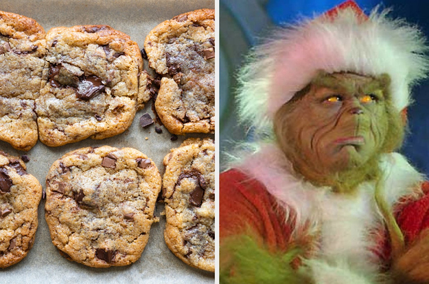 cookie