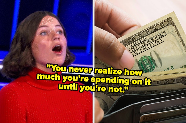 Cash Stuffing Budget How-to From a Millennial Who Paid Off $19K Debt