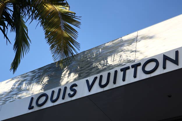 Louis Vuitton, Shoes, Size Louis Vuitton Sock Boots Worn Once