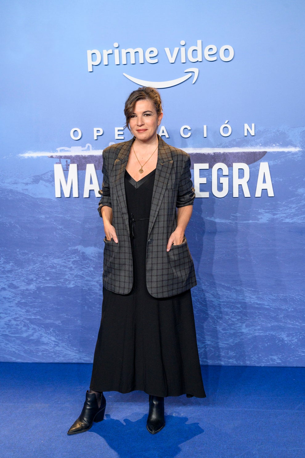 Love Actually Cast Premiere Red Carpets Then Vs. Now