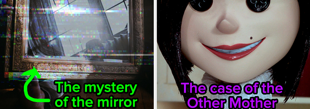 27 People Shared The Unsolved Mysteries They've Experienced But Can't  Explain