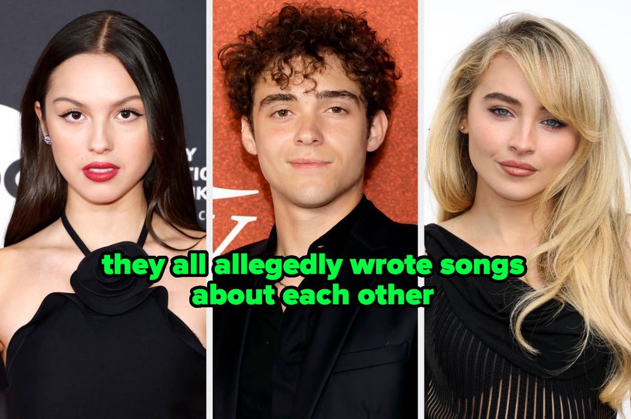 IN APPRECIATION, image size:1250x830