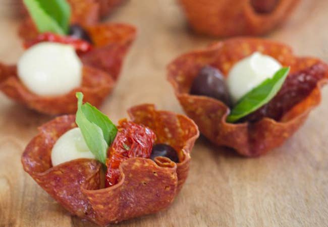 12 Easy and Delicious Christmas Recipes for a Festive Feast