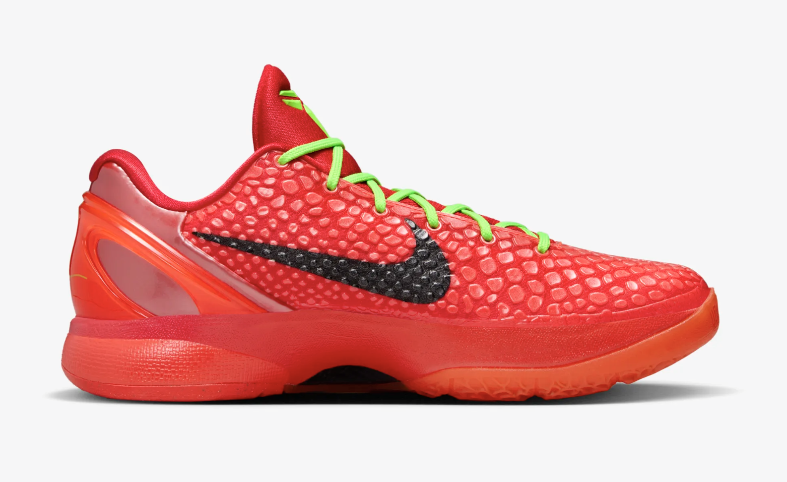 Will it work on Kobe 6 Grinch?? @Wyatt just took over our account! #S, sneaker eraser