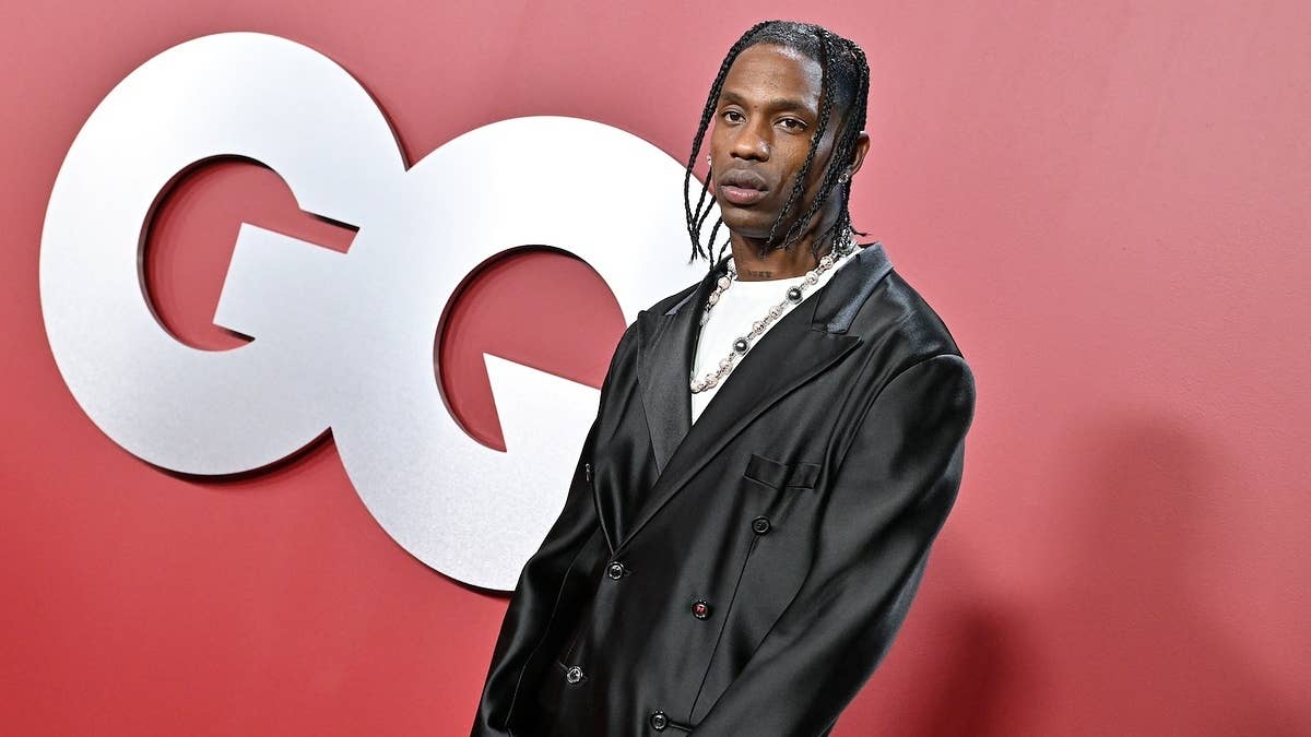 La Flame has been attentive to fans during his Circus Maximus tour.