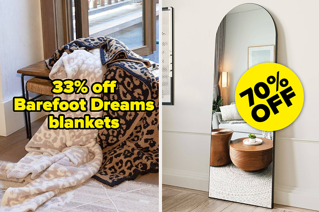 Cyber best sale monday blankets