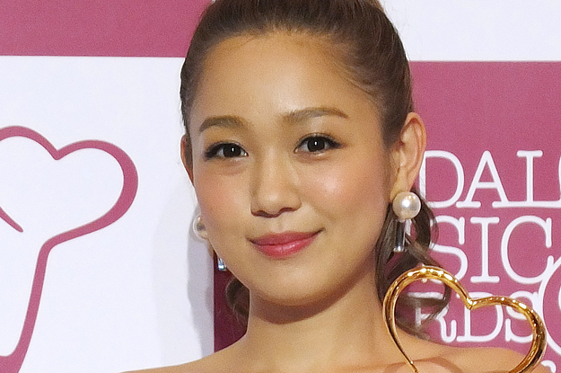 西野カナ「活動休止中ではありますが…」デビュー15周年を直筆で報告