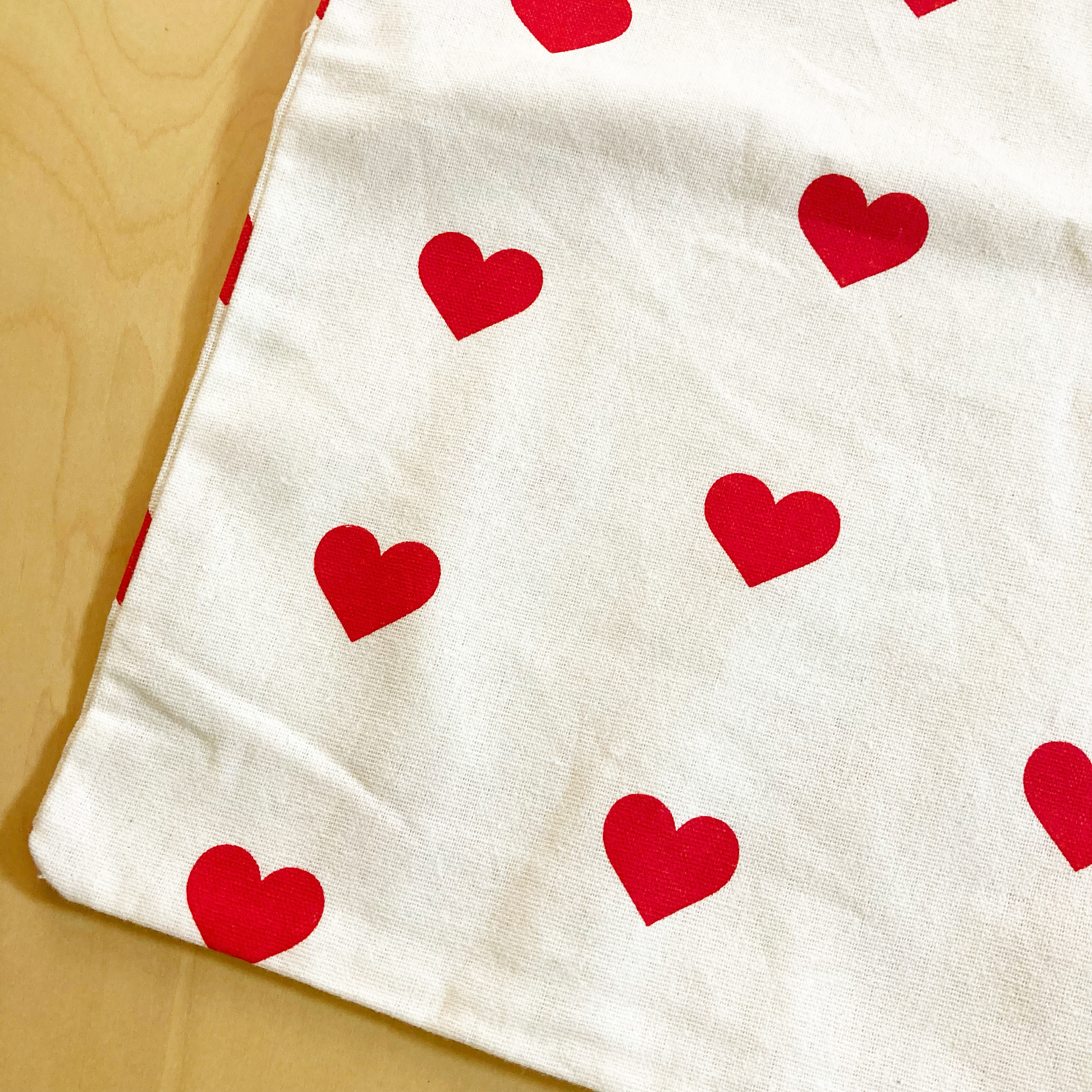 フライングタイガーの激かわアイテム「トートバッグ」