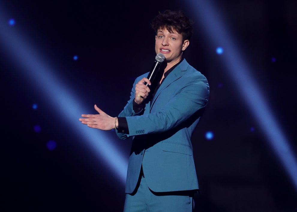 Matt Rife Responds To Plastic Surgeon's