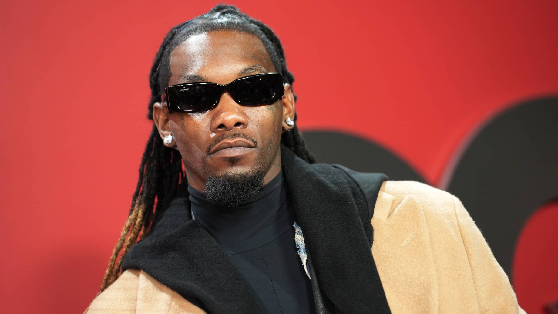 offset travis scott shoes