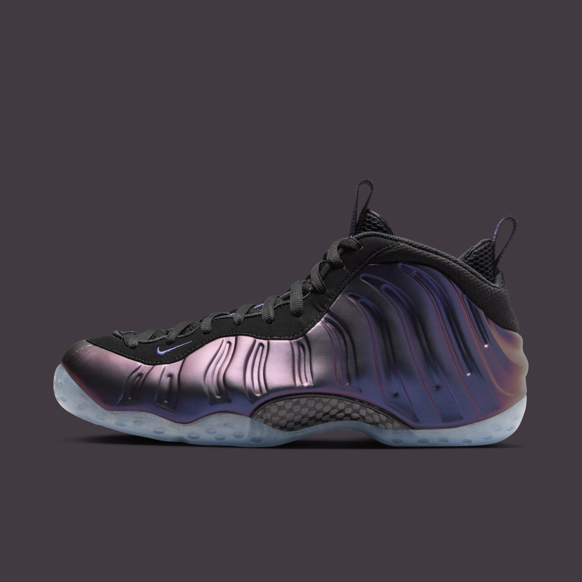 New nike hot sale foamposites 219