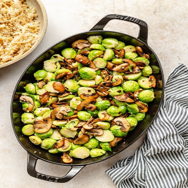31 Cozy Recipes To Make In December 2023
