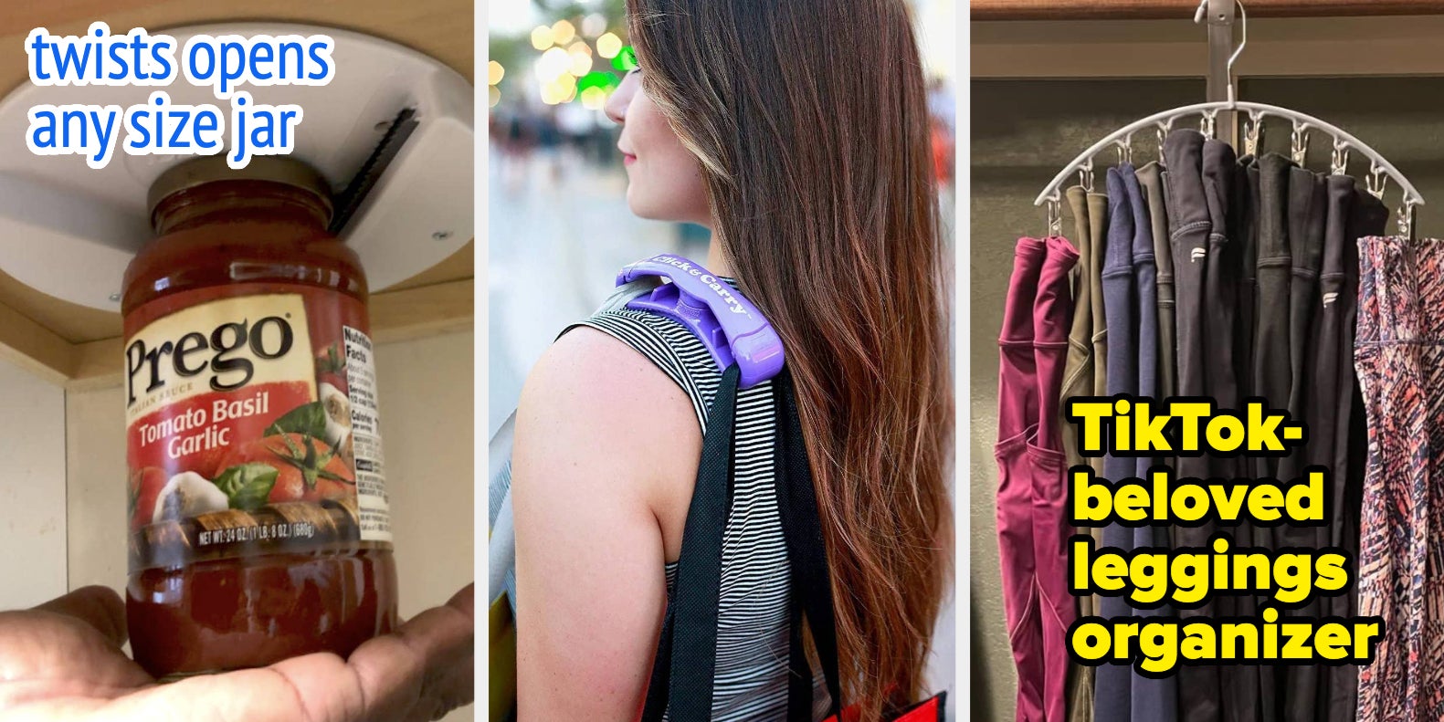 43 Products That Will Make You Feel Very Clever In 2024 - Vimarsana News