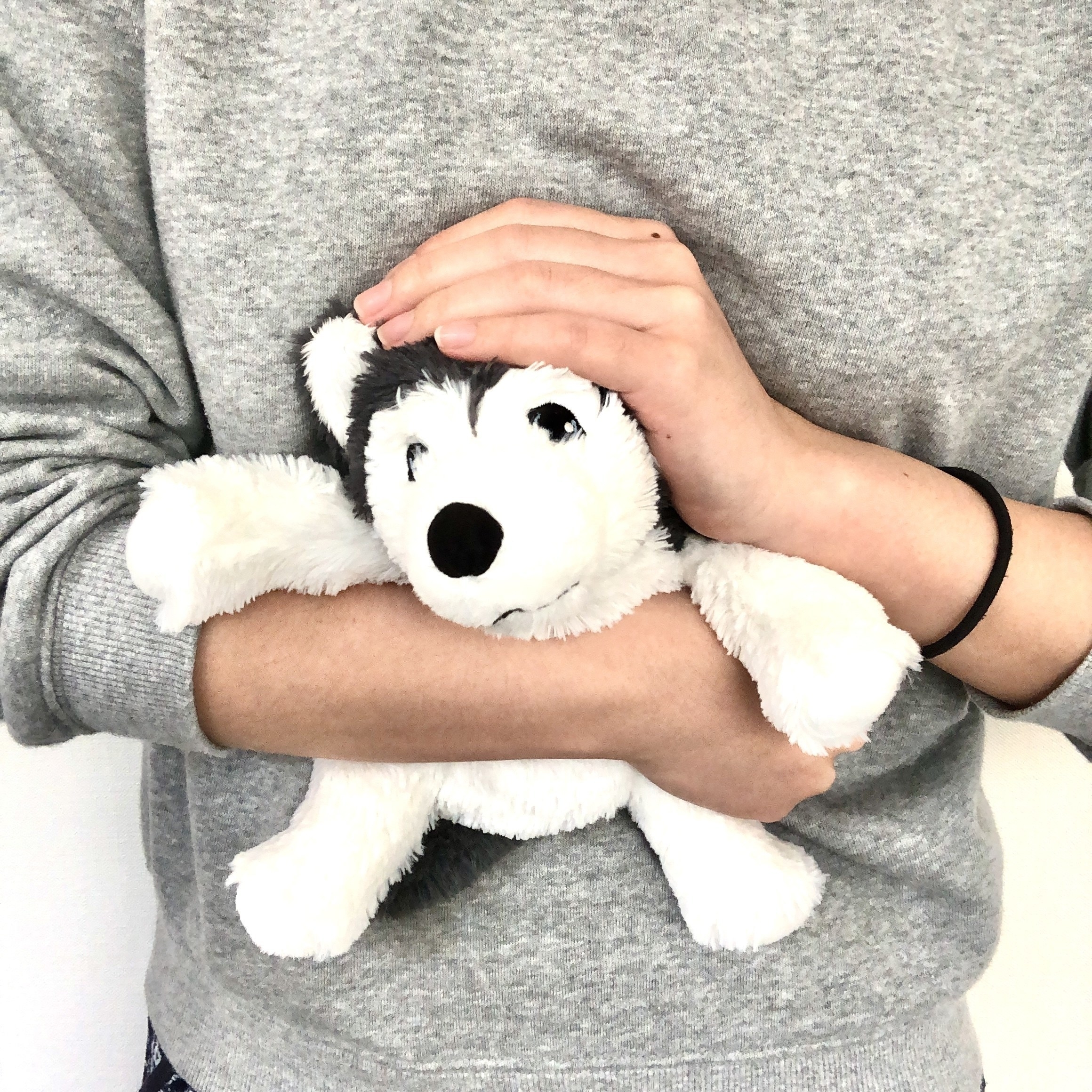 IKEA(イケア)の激かわぬいぐるみ「LIVLIG リーヴリグ ソフトトイ」