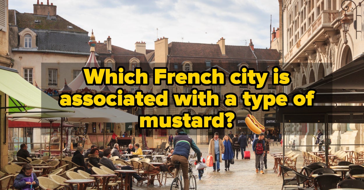 European Cities Georgraphy Trivia Quiz european-cities-georgraphy-trivia-quiz