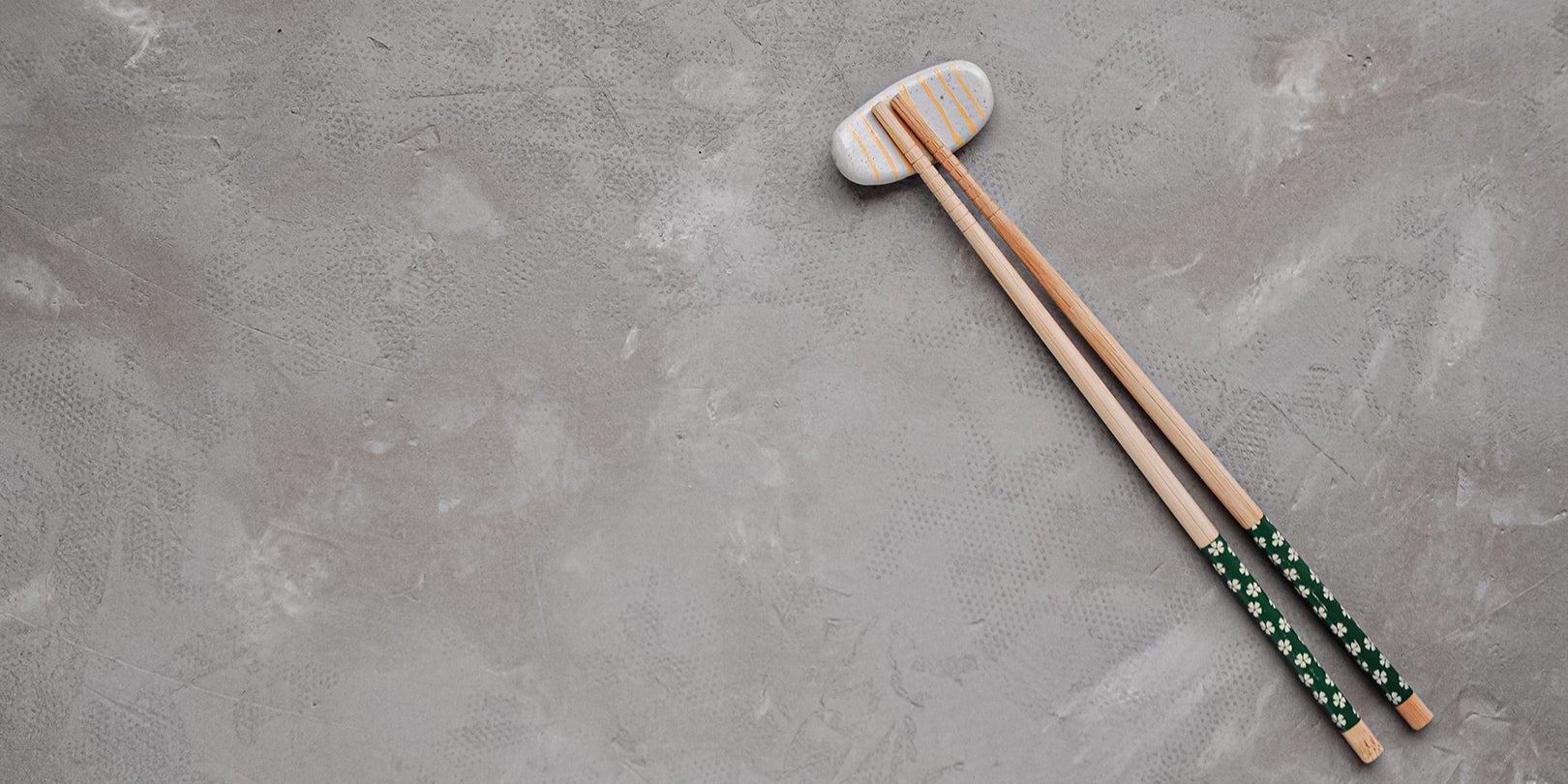 Man Discovers He Had Chopsticks Stuck in His Brain After Complaining About Five-Month-Long Headache - Vimarsana News
