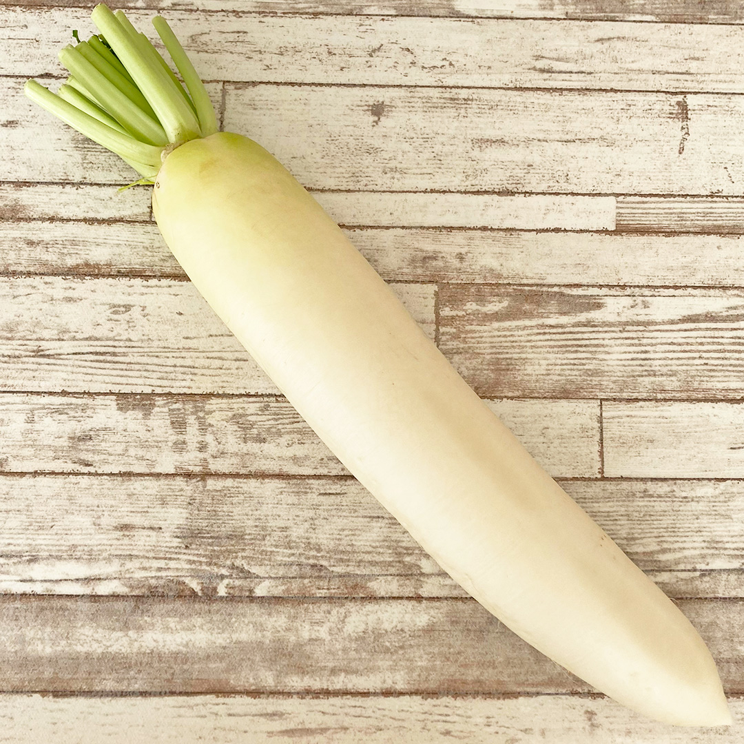 つーレモン大根をお待ち下さいませ(^o^) Amazon.co.jp: アスザックフーズ フリーズドライ 国産大根おろし [水を