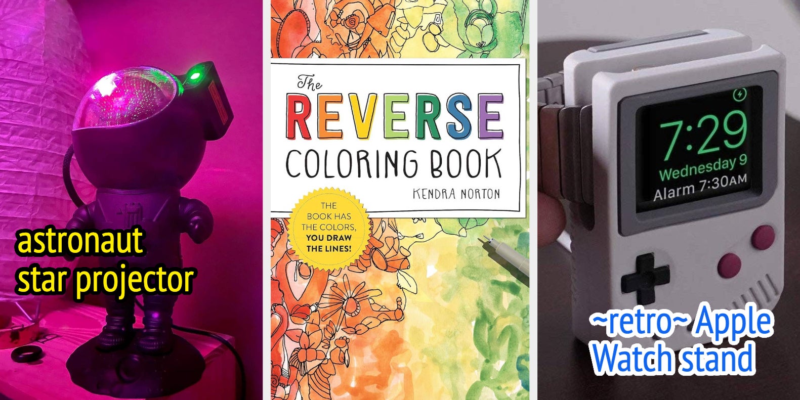 42 Offbeat Products That Make Delightful Gifts - Vimarsana News