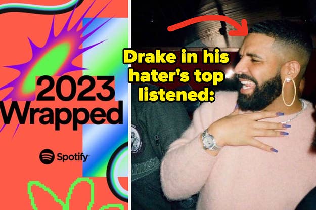 Drake For All The Dogs Album Artwork AI Geneator