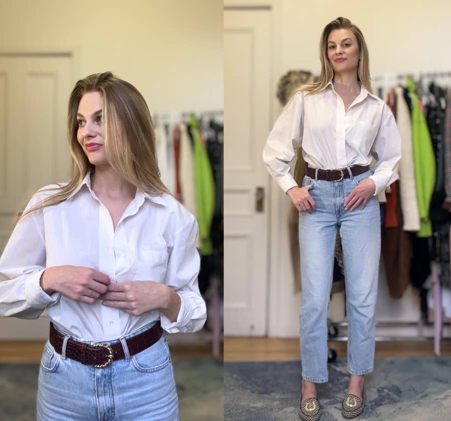 Dressing Like Princess Diana Easy Outfit Recreations