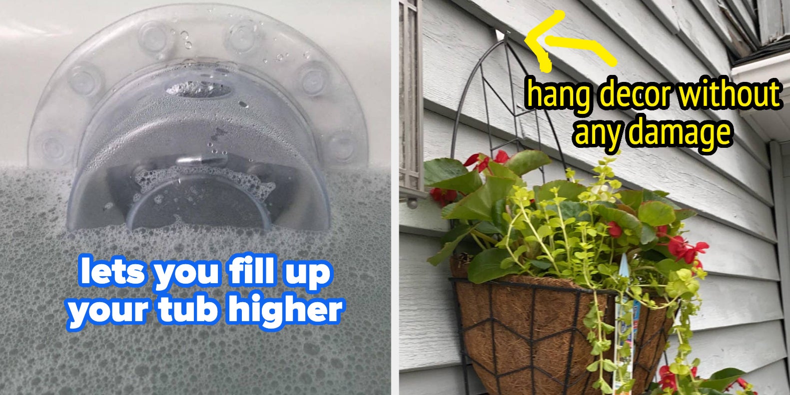 Renters Rave About These 57 Must-Have Home Products - Vimarsana News