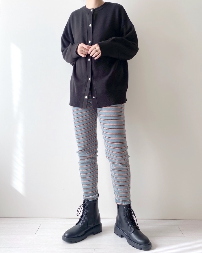 ディズニーストア プーさん 長袖カーディガン ルームウェア ホワイト M プーさん 長袖カーディガン ルームウェア ホワイト M WHITE POOH