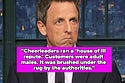 18 School Scandal Stories
