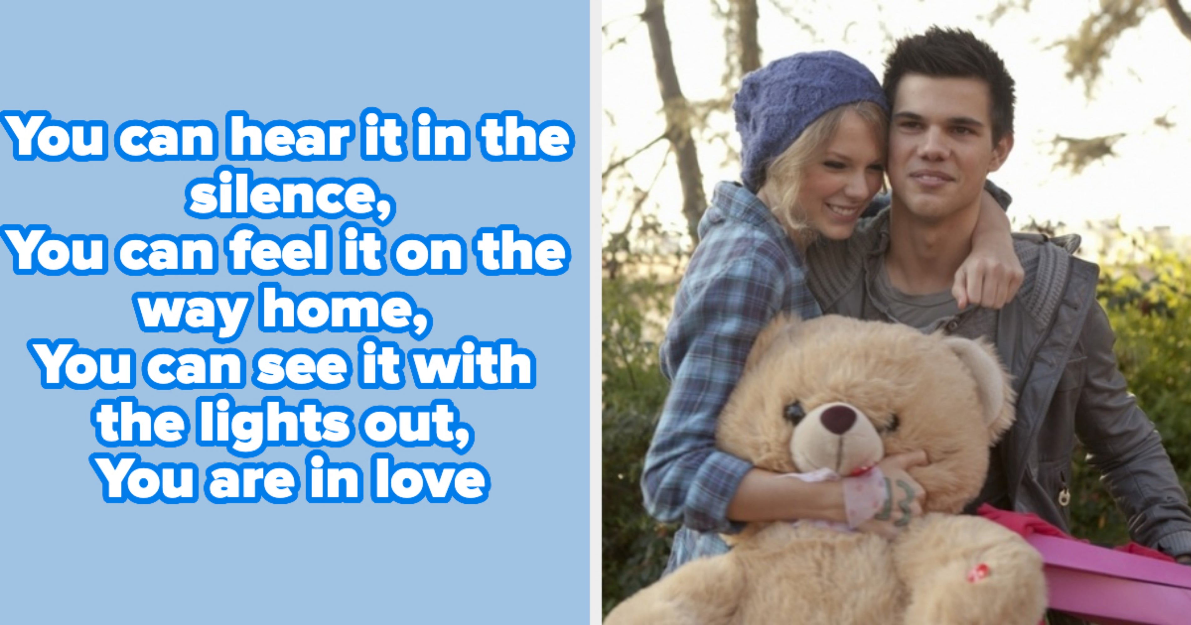 love of my life taylor swift lyrics meaning