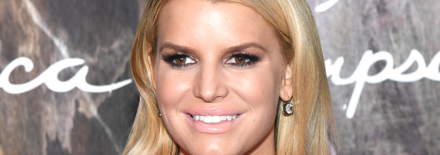 Jessica Simpson praised for 'honesty' after sharing photo from height of  addiction