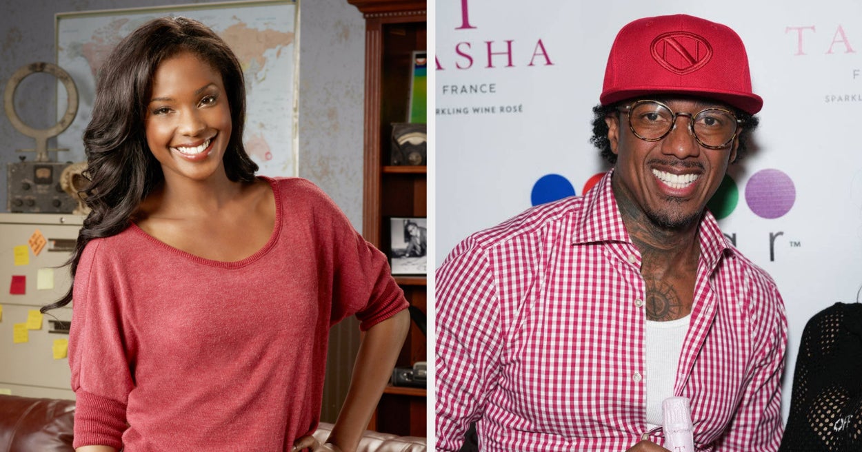 LaNisha Cole Defends Nick Cannon’s Fatherhood