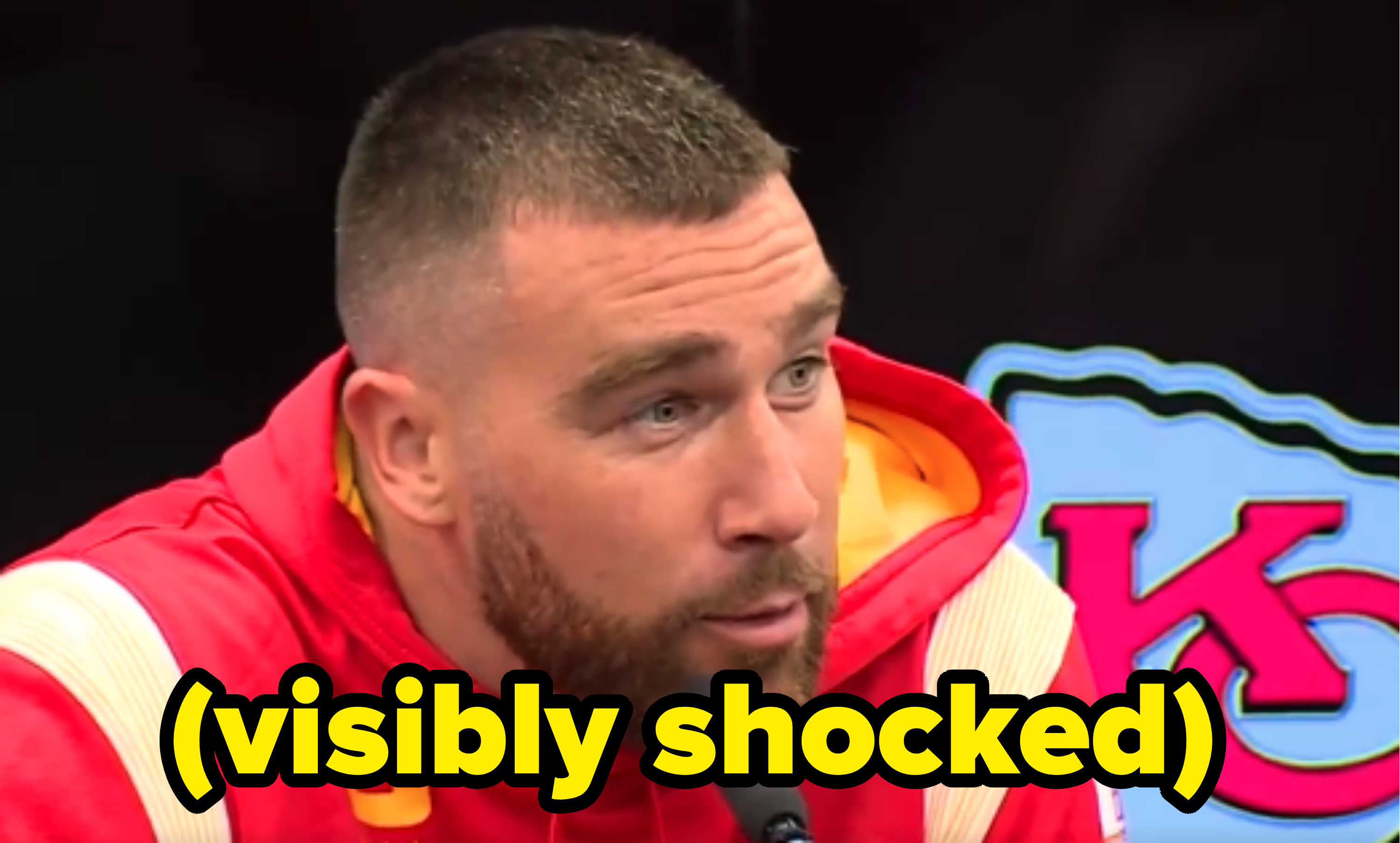 Travis Kelce Posts Taylor Swift Photos The World Reacts - enm4srm