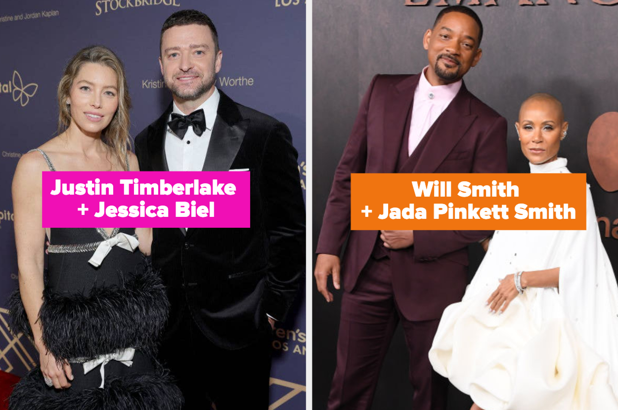 Justin Timberlake's Fashion Week Was Busier Than Most - GQ Australia