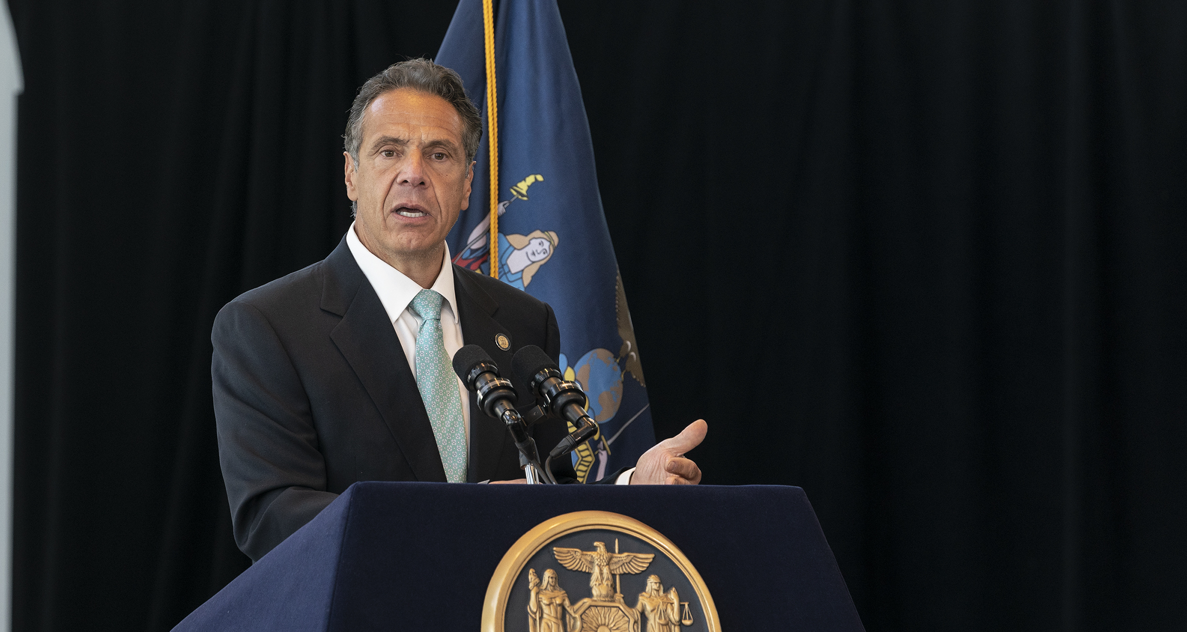  Pacific Press / Pacific Press/LightRocket via Getty Images