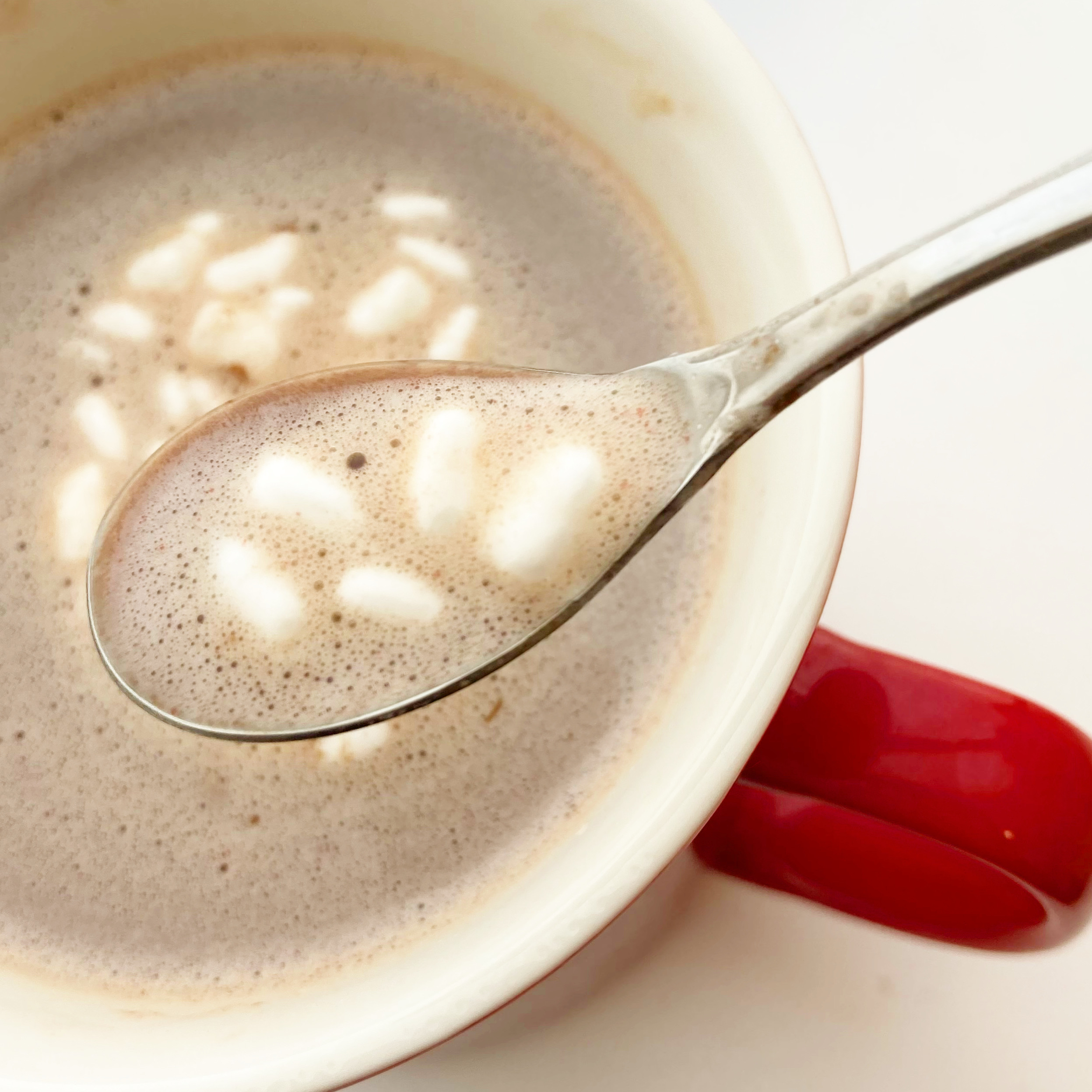 KALDI(カルディ)のクリスマスお菓子「マイフェイバリットカンパニー メルティングチョコレート ジンジャーブレッドマン 60g」