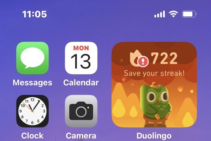 段階を踏んで怒ってくるDuo