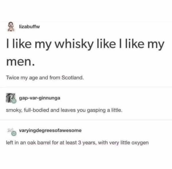 [Image: sub-buzz-446-1701349441-3.jpg?downsize=6...ality=auto]