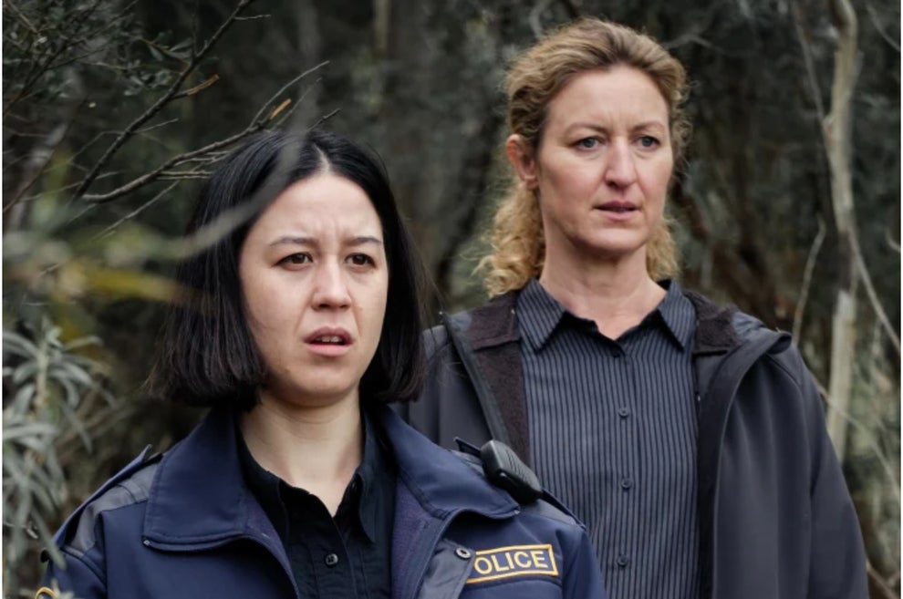 23 Of The Best FemaleLed TV Shows To Watch