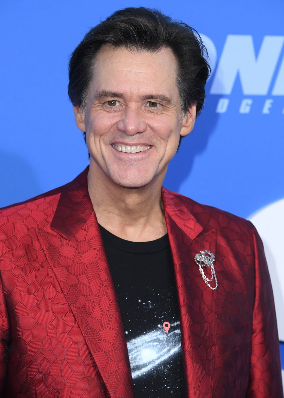 “How The Grinch Stole Christmas” Cast In The Movie Vs. Now