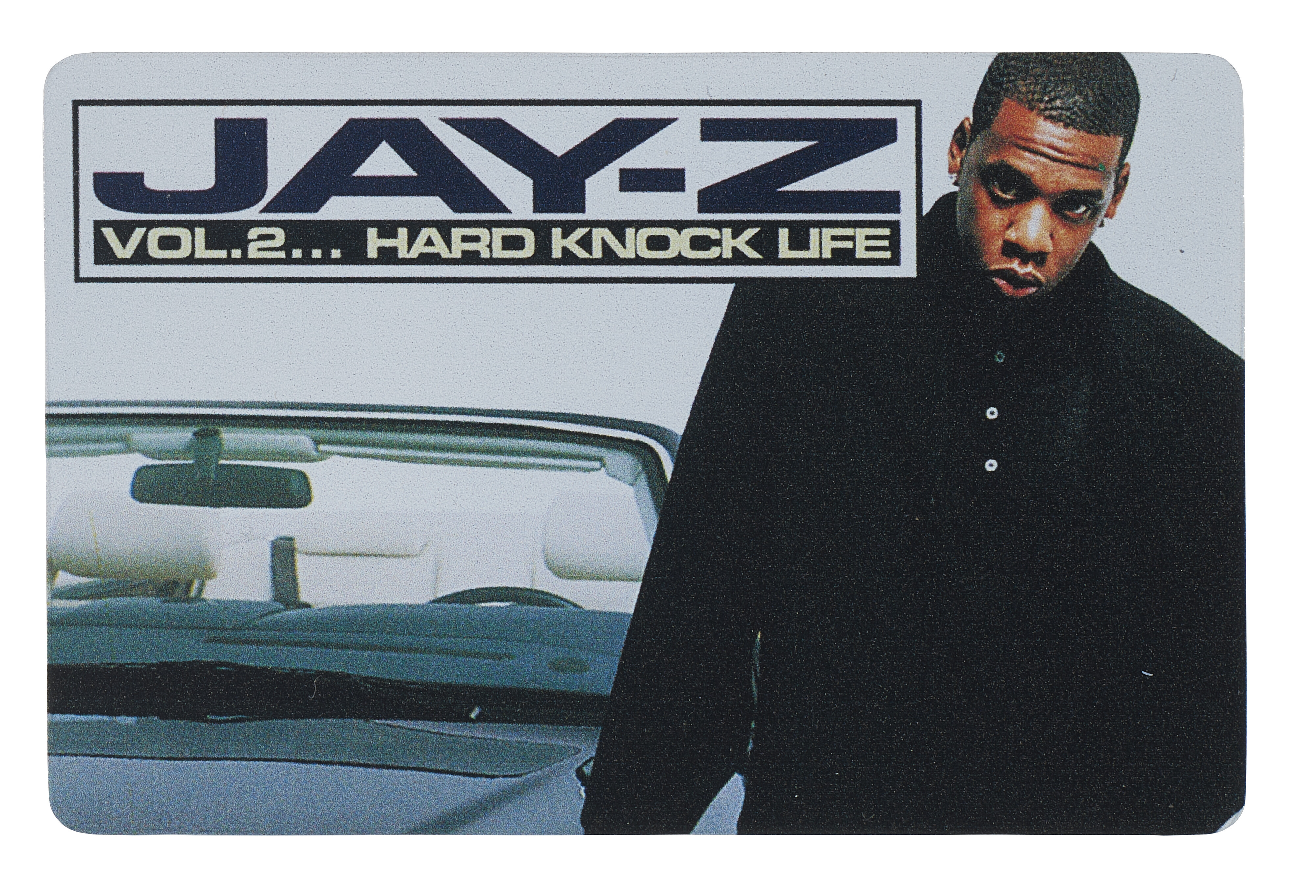 Hard knock life. Jay z Vol 3 Life. Jay-z "hard Knock Life". Vol. 2... hard Knock Life. Jay z обложка.