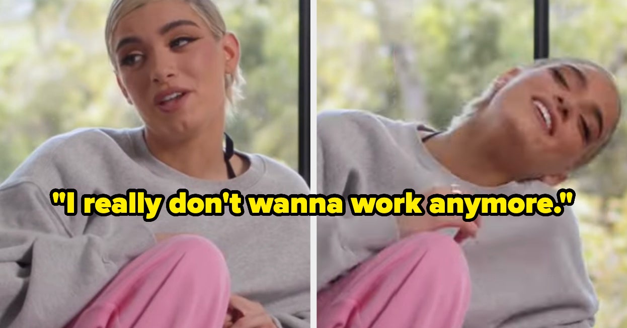 11 Most Out-Of-Touch Celeb Moments Of 2023